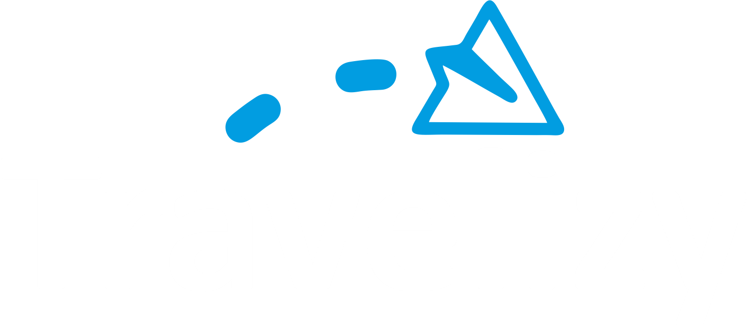 Travelizy